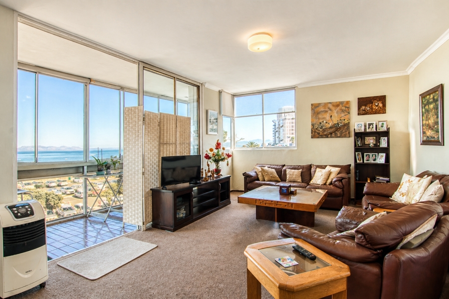2 Bedroom Property for Sale in Van Ryneveld Western Cape
